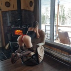 View anna-jack (✖ Anna&amp;Jack ✖) OnlyFans 1500 Photos and 146 Videos leaked 

 profile picture