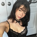 anna.ruka OnlyFans Leaked Photos and Videos 

 profile picture