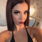 anna_alexevaxo OnlyFans Leak 

 profile picture