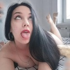 anna_amour OnlyFans Leaks (49 Photos and 32 Videos) 

 profile picture