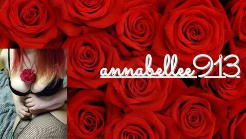 Header of annabellee913