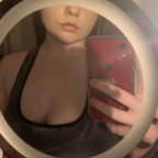 Onlyfans leak annabellexoxo 

 profile picture