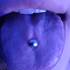 annaelele18 OnlyFans Leaked 

 profile picture