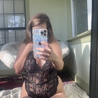 annaknightxx onlyfans leaked picture 1