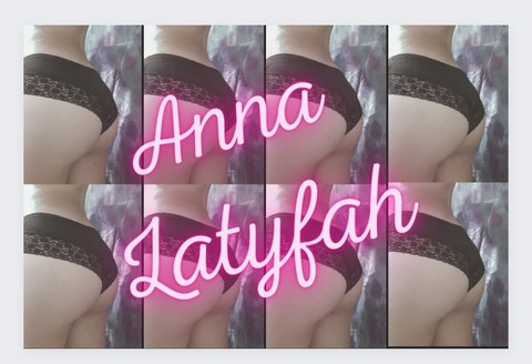 Header of annalatyfah