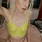 annalouufreee (Annalou__free) free OnlyFans Leaked Pictures and Videos 

 profile picture