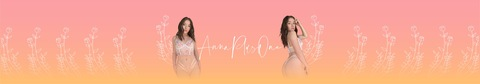 Header of annaplusone