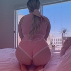 Onlyfans leaked annarosaax3 

 profile picture