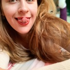 annaschannel69 (𝓐𝓷𝓷𝓪🔥🇵🇾) OnlyFans Leaks 

 profile picture