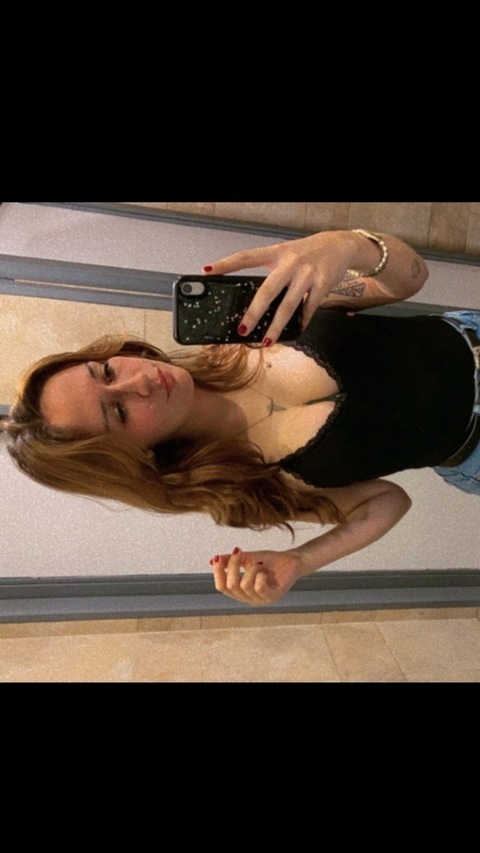 Header of annaschannel69