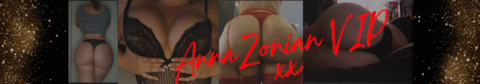 Header of annazonianpawg