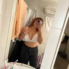 annb9 OnlyFans Leaked Photos and Videos 

 profile picture