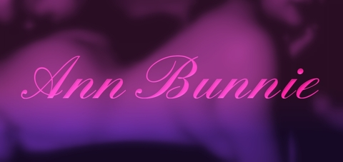 Header of annbunnie