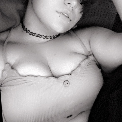 annericc onlyfans leaked picture 1