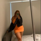 annie1402 (Annie) free OnlyFans Leaked Pictures and Videos 

 profile picture