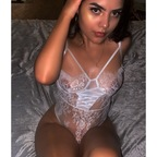 View Annie (annieevx) OnlyFans 49 Photos and 37 Videos leaked 

 profile picture