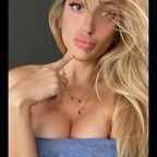 anniemif onlyfans leaked picture 1