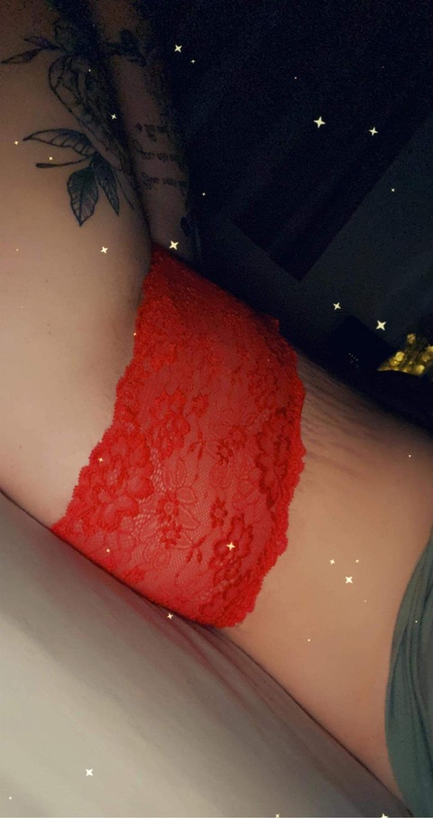 anniesmith onlyfans leaked picture 1