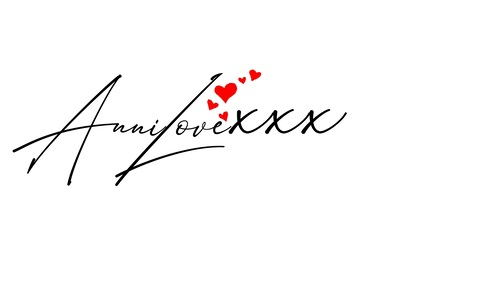 Header of annilovexxx