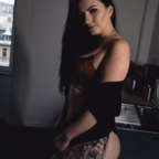 annimck OnlyFans Leak (49 Photos and 32 Videos) 

 profile picture