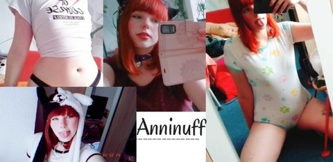 Header of anninuff