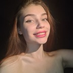 Get Free access to @annnasmile (Anna Smile 💋) Leaked OnlyFans 

 profile picture