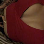 View annoyingandcute OnlyFans content for free 

 profile picture