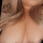 annryder onlyfans leaked picture 1