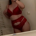 anonbuns (Anonbuns) free OnlyFans Leaked Pictures and Videos 

 profile picture