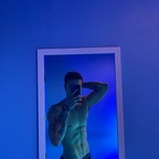 View anonymousshlong (:)) OnlyFans 59 Photos and 32 Videos leaked 

 profile picture