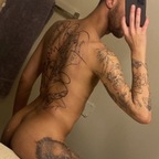 View ATT.net (anothertattedtwink) OnlyFans 122 Photos and 81 Videos for free 

 profile picture