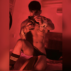 ansercarlson onlyfans leaked picture 1