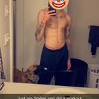 antboogie1997 OnlyFans Leaked Photos and Videos 

 profile picture