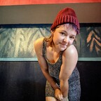 Download antheiarose OnlyFans content free 

 profile picture