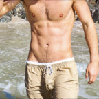 View anthony_carter OnlyFans videos and photos for free 

 profile picture