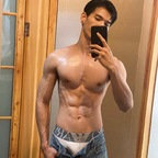 View Anthony (anthonykrub1) OnlyFans 68 Photos and 32 Videos leaks 

 profile picture