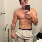 anthonylencinaswag OnlyFans Leaks 

 profile picture