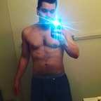 View anthonypayne69 (Anthony Payne) OnlyFans 49 Photos and 32 Videos gallery 

 profile picture