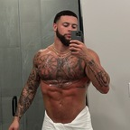 Trending @anthonywclark leaked Onlyfans videos free 

 profile picture