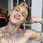 antifabussy (Austin Spears / Antifa Bu$$y) OnlyFans Leaked Videos and Pictures 

 profile picture