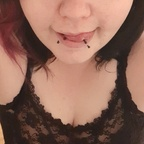 antixxbabe (Antixxbabe) OnlyFans content 

 profile picture