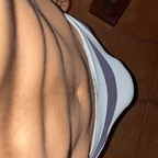 View anto22cm OnlyFans content for free 

 profile picture