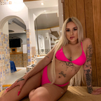 antocamus (Anto Camus Barbie) OnlyFans Leaked Pictures & Videos 

 profile picture