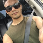 antoniojuice OnlyFans Leaked Photos and Videos 

 profile picture