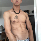 antoniopix onlyfans leaked picture 1