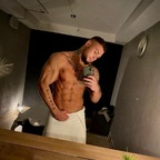 antony_flex (Antony Flex) OnlyFans Leaked Videos and Pictures 

 profile picture