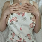 View antsie_doodle OnlyFans videos and photos for free 

 profile picture