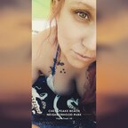 anxiousprettykitty (Prettykitty) OnlyFans Leaked Pictures and Videos 

 profile picture