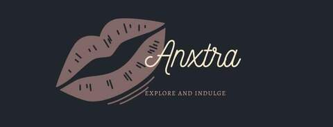 Header of anxtra