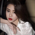 View anya_bear OnlyFans videos and photos for free 

 profile picture